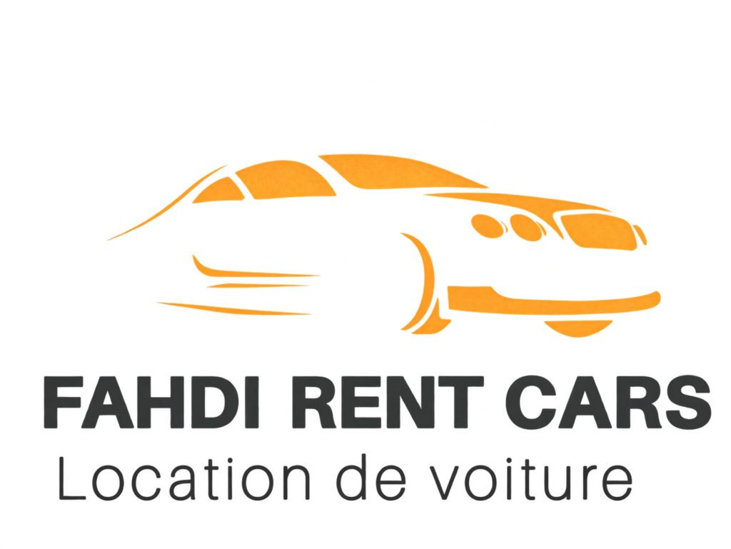 FAHDI RENT CARS